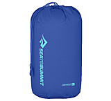 Image of Sea to Summit Lightweight 5L Stuff Sack