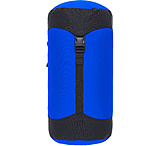 Image of Sea to Summit Lightweight 8L Compression Sack