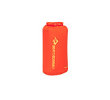 Image of Sea to Summit Lightweight 8L Dry Bag