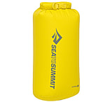 Image of Sea to Summit Lightweight 8L Dry Bag