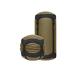 Image of Sea to Summit Lightweight Compression Sack, 13 Liters