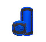 Image of Sea to Summit Lightweight Compression Sack, 13 Liters