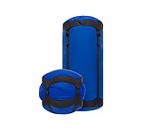 Image of Sea to Summit Lightweight Compression Sack, 35 Liters