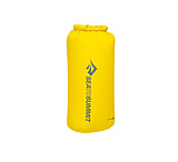Image of Sea to Summit Lightweight Dry Bag, 13 Liters
