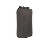 Image of Sea to Summit Lightweight Dry Bag, 20 Liters