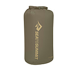 Image of Sea to Summit Lightweight Dry Bag, 35 Liters