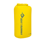 Image of Sea to Summit Lightweight Dry Bag, 35 Liters