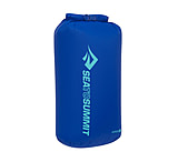 Image of Sea to Summit Lightweight Dry Bag, 35 Liters
