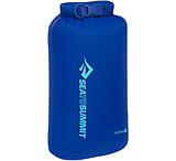 Image of Sea to Summit Lightweight Dry Bag