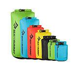 Image of Sea to Summit Lightweight Dry Sack