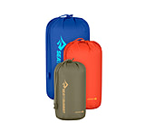 Image of Sea to Summit Lightweight Stuff Sack Set
