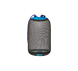 Image of Sea to Summit Mesh 15L Stuff Sack