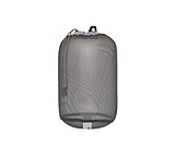 Image of Sea to Summit Mesh 5L Stuff Sack
