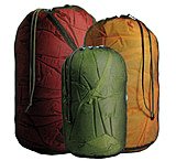 Image of Sea to Summit Mesh Stuff Sack Set XXS