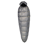 Image of Sea to Summit Micro MCIII 28 Sleeping Bag -850 Down-
