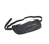 Image of Sea to Summit Money Belt