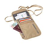 Image of Sea to Summit Neck Wallet