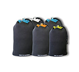 Image of Sea to Summit Neoprene Pouch
