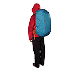 Image of Sea to Summit Nylon Pack Cover