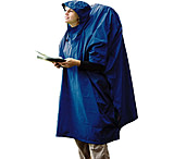 Image of Sea to Summit Nylon Tarp-Poncho