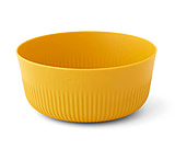 Image of Sea to Summit Passage Bowl