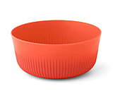 Image of Sea to Summit Passage Bowl