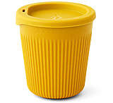 Image of Sea to Summit Passage Cup