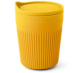 Image of Sea to Summit Passage Insulated Mug