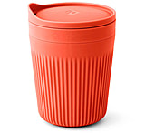 Image of Sea to Summit Passage Insulated Mug