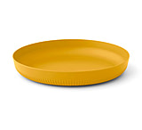 Image of Sea to Summit Passage Plate