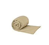 Image of Sea to Summit Pocket Towel, 20 x 40