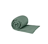 Image of Sea to Summit Pocket Towel, 20 x 40