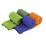 Image of Sea to Summit Pocket Towel