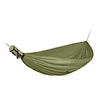 Image of Sea to Summit Pro Double Hammock Set