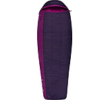 Image of Sea to Summit Quest 30F Sleeping Bag - Women's