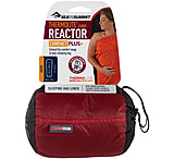 Image of Sea to Summit Reactor Plus Thermolite Liner - Compact