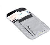 Image of Sea to Summit RFID Neck Wallet