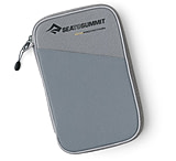 Image of Sea to Summit RFID Travel Wallet