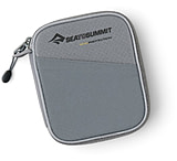 Image of Sea to Summit RFID Travel Wallet