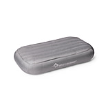 Image of Sea to Summit Aeros Down Extra Large Pillow