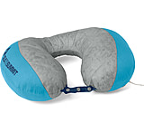 Image of Sea to Summit Aeros Down Travel Pillow