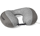 Image of Sea to Summit Aeros Down Travel Pillow