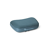 Image of Sea to Summit Aeros Premium Large Pillow