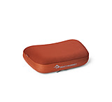Image of Sea to Summit Aeros Premium Large Pillow