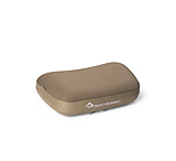 Image of Sea to Summit Aeros Premium Large Pillow