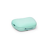 Image of Sea to Summit Aeros Premium Regular Pillow