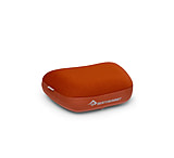 Image of Sea to Summit Aeros Premium Regular Pillow