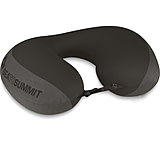 Image of Sea to Summit Aeros Premium Travel Pillow
