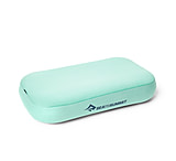 Image of Sea to Summit Aeros Premium XL Pillow