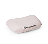 Image of Sea to Summit Aeros Ultralight Large Pillow